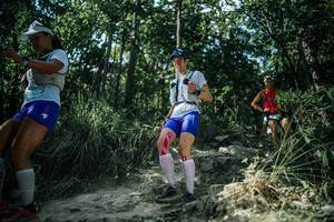 BIB: 
                            <button type="button" onclick="openModal(25981186)" class="btn btn-primary btn-sm float-right btn-popup" data-toggle="modal" data-target=".modal-high-quality">
                        <i class="fas fa-shopping-cart"></i> Add to Cart
                    </button>
                                            <button type="button" onclick="isThisMe(25981186, true)" class="btn btn-success btn-sm float-right btn-popup btn-isme hidden" data-toggle="tooltip" data-placement="bottom" title="นี่คือรูปของคุณใช่ไหม คลิกที่นี่เพื่อเอาเข้าอัลบั้ม">
                        <i class="fas fa-plus"></i> Add to album
                    </button>
                    <button type="button" onclick="isThisMe(25981186, false)" class="btn btn-warning btn-sm float-right btn-popup btn-isnotme hidden">
                        <i class="fas fa-ban"></i> Remove from album
                    </button>